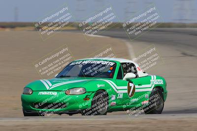 media/Oct-29-2022-CalClub SCCA (Sat) [[e05833b2e9]]/Race Group 3/Qualifying (Outside Grapevine)/